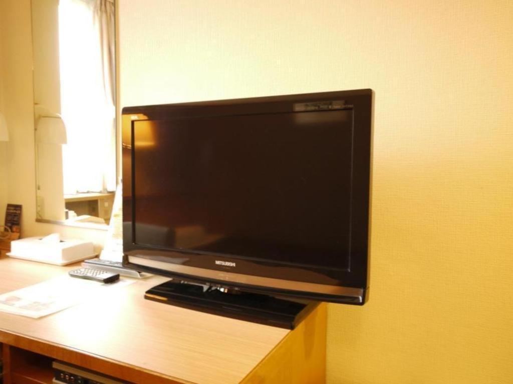 รูท แอนนากะ โรงแรม 3*